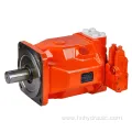 Rexroth A10VSO140 Series Hydraulic Piston Pump